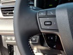 2026 Camry Thumbnail 25