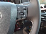 2026 Camry Thumbnail 26