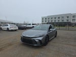 2026 Camry Thumbnail 3