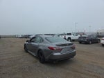 2026 Camry Thumbnail 4