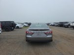 2026 Camry Thumbnail 5