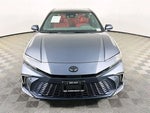 2026 Camry Thumbnail 2