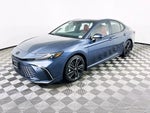 2026 Camry Thumbnail 3