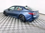 2026 Camry Thumbnail 5