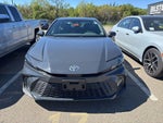 2025 Camry Thumbnail 5