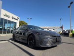 2025 Camry Thumbnail 7