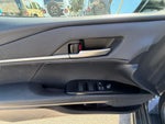 2025 Camry Thumbnail 11