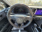 2025 Camry Thumbnail 16