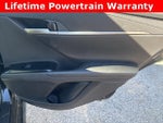 2025 Camry Thumbnail 14
