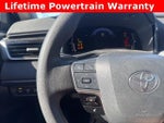 2025 Camry Thumbnail 18