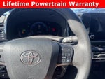 2025 Camry Thumbnail 19