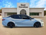 2025 Camry Thumbnail 2