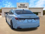 2025 Camry Thumbnail 5