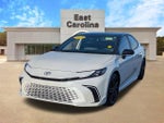 2025 Camry Thumbnail 7