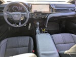 2025 Camry Thumbnail 24