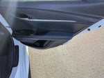 2025 Camry Thumbnail 29