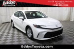2025 Camry Thumbnail 1