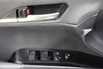 2025 Camry Thumbnail 7