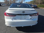 2025 Camry Thumbnail 7