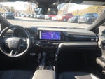 2025 Camry Thumbnail 9