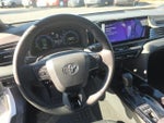 2025 Camry Thumbnail 14