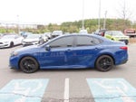 2025 Camry Thumbnail 8