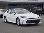 2025 Camry Thumbnail 1