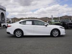 2025 Camry Thumbnail 2
