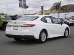 2025 Camry Thumbnail 3