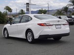 2025 Camry Thumbnail 5