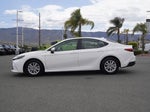 2025 Camry Thumbnail 6