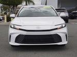 2025 Camry Thumbnail 8