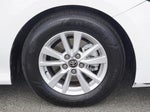 2025 Camry Thumbnail 9