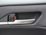 2025 Camry Thumbnail 10