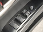 2025 Camry Thumbnail 11