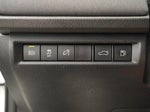 2025 Camry Thumbnail 12
