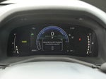 2025 Camry Thumbnail 13