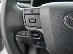 2025 Camry Thumbnail 14