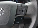 2025 Camry Thumbnail 15