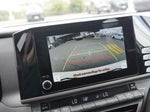 2025 Camry Thumbnail 16