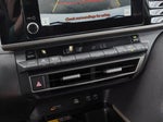 2025 Camry Thumbnail 17