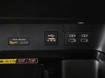2025 Camry Thumbnail 18