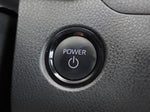 2025 Camry Thumbnail 19
