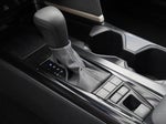 2025 Camry Thumbnail 20