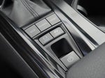 2025 Camry Thumbnail 21