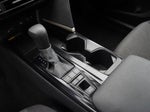 2025 Camry Thumbnail 22