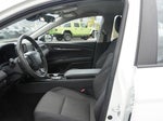 2025 Camry Thumbnail 23