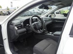 2025 Camry Thumbnail 24