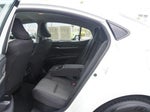 2025 Camry Thumbnail 25