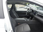 2025 Camry Thumbnail 26